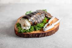 8-10 oz Lobster Tail